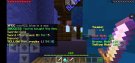 Screenshot_20190909-222315_Minecraft.jpg