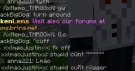 15FC7916-A27B-4E42-B4AE-FFEFAD556745.jpeg