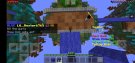 Screenshot_20190910-190007_Minecraft.jpg