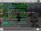 826F4352-59A1-4F5D-B453-E11F683A6CA2.png