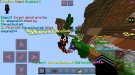 Screenshot_20190911-195227_Minecraft.jpg