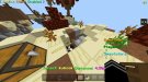 Screenshot_20190911-215209_Minecraft.jpg