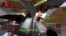 Screenshot_20190911-215237_Minecraft.jpg