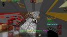 Screenshot_20190911-215241_Minecraft.jpg