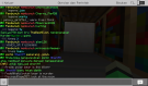 Screenshot_2019-09-12-07-18-56.png