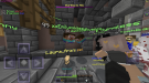 5E94CE9A-0DD1-410B-B1E3-CEE41FCF6208.png