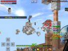 B578256A-CE26-4359-9650-A63004A17ED0.png