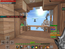 6F0E73D3-E397-4F35-A1D5-5E0690B41FBD.png