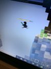 242F65E0-2AEC-4DF8-88AD-0847E1DE3296.jpeg