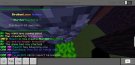 Screenshot_20190911-222613_Minecraft.jpg