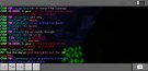 Screenshot_20190911-222601_Minecraft.jpg