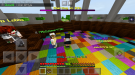 2470B984-F134-41C9-97D6-A86A38328C26.png