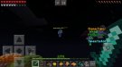 Screenshot_20190912-164458_Minecraft.jpg