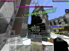 3D9BB76E-5833-4885-BD31-EDD17C7B26ED.png