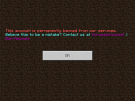 09F9E039-4092-4BAE-B7BB-046B02343879.png
