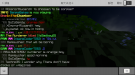 B3B8266C-8ED2-42FB-A57D-5B3AE77F2A2A.png