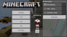 B083FE55-9C76-417F-8FC3-BBE6F26627CE.png