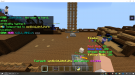 2019-09-13 (1).png