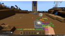 2019-09-13 (2).png
