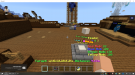 2019-09-13 (3).png