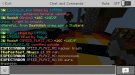 Screenshot_20190914-002606_Minecraft.jpg