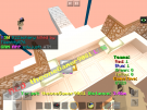 2CD1500E-6CCE-423F-94EA-ED37EB56AA39.png