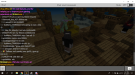 Screenshot (112).png