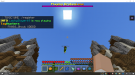 2019-09-14 (2).png
