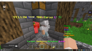 2019-09-14 (7).png