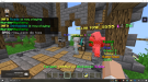 2019-09-14 (5).png