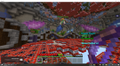 2019-09-14 (18).png