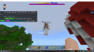 2019-09-14 (22).png