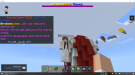 2019-09-14 (25).png