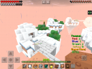 3B433409-EB1E-427D-8DFE-6782C7CE85BB.png