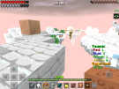 960EE331-EC0D-4011-9AC0-05B90962A759.png