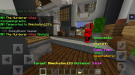 A5D76D47-B849-4946-8C9A-43B179B23F2A.png