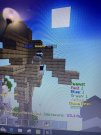 518CDE0E-82F0-438F-A92E-24E8639C6BC6.jpeg