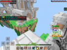 36351A22-DC87-4F14-B15A-4108437497DE.png