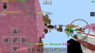 Screenshot_20190914-235541_Minecraft.jpg