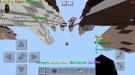 Screenshot_20190914-235617_Minecraft.jpg