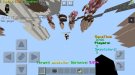 Screenshot_20190914-235620_Minecraft.jpg