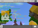 5DB863BE-C3D9-4579-B29E-153183436ECF.png