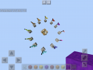 87E92EA3-FC18-45F7-A6A9-D46D8456C70D.png
