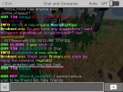 24C84E5C-4F03-487B-BFC4-D1F104691195.png