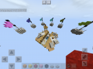 1F718036-EF93-41B9-BCEC-C79424270725.png