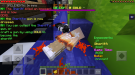 DAF01E5E-97F1-4D15-B56E-FCE7A91F54AC.png