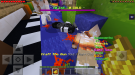 131D47E2-D2EF-4BF5-8640-29DE3ACFB90D.png