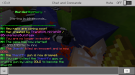 EE3D0FA4-F27E-4C61-BA4C-BF2E6A5CFCC5.png