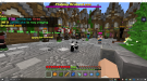 2019-09-15 (5).png