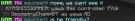 951CF72D-D8D5-4E86-94AA-BA5017DC8324.jpeg